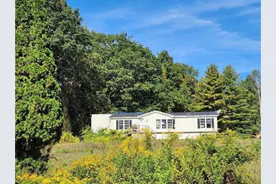 2155 Route 2, Charlemont, MA 01339 - Photo 1