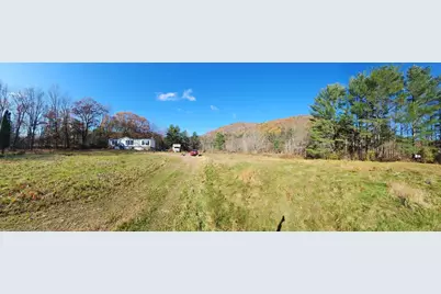 2155 Route 2, Charlemont, MA 01339 - Photo 26