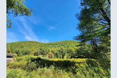 2155 Route 2, Charlemont, MA 01339 - Photo 14