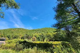 2155 Route 2, Charlemont, MA 01339 - Photo 14