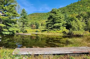2151 Route 2, Charlemont, MA 01339 - Photo 10