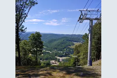 2151 Route 2, Charlemont, MA 01339 - Photo 20