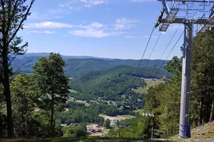 2151 Route 2, Charlemont, MA 01339 - Photo 20