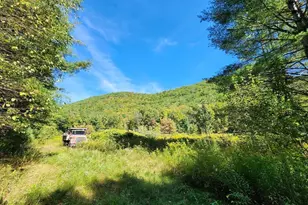 2151 Route 2, Charlemont, MA 01339 - Photo 14