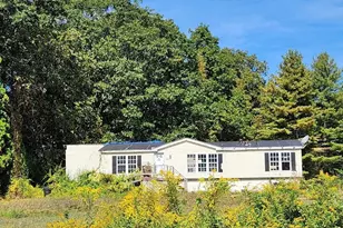 2151 Route 2, Charlemont, MA 01339 - Photo 2