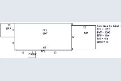 2151 Route 2, Charlemont, MA 01339 - Photo 6