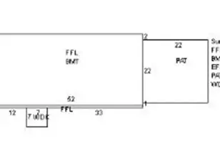 2151 Route 2, Charlemont, MA 01339 - Photo 6