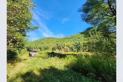 2153 Route 2, Charlemont, MA 01339 - Photo 4