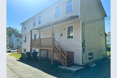 86 Washburn #86, Springfield, MA 01107 - Photo 1