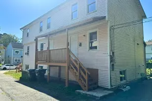 86 Washburn, Springfield, MA 01107 - Photo 1