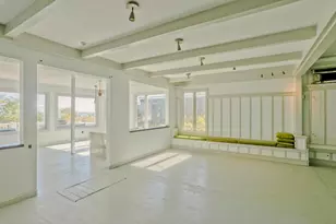 265 Commercial St, Provincetown, MA 02657 - Photo 8