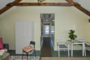 265 Commercial St, Provincetown, MA 02657 - Photo 34