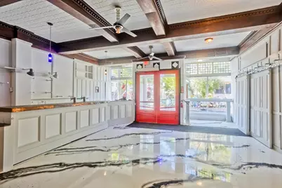 265 Commercial St, Provincetown, MA 02657 - Photo 4