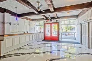 265 Commercial St, Provincetown, MA 02657 - Photo 4