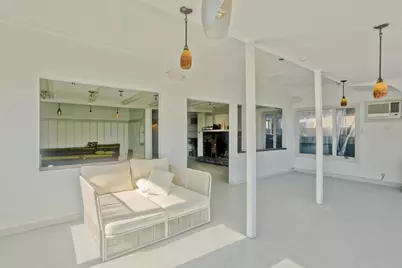 265 Commercial St, Provincetown, MA 02657 - Photo 10