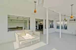 265 Commercial St, Provincetown, MA 02657 - Photo 10