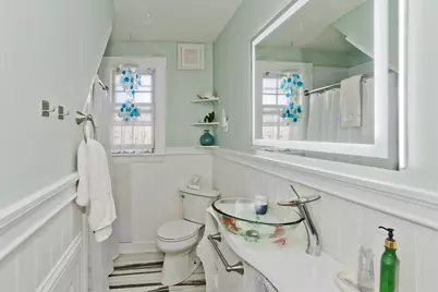 265 Commercial St, Provincetown, MA 02657 - Photo 22