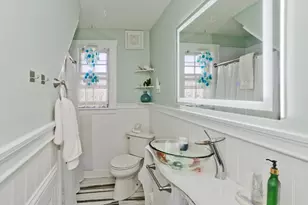 265 Commercial St, Provincetown, MA 02657 - Photo 22