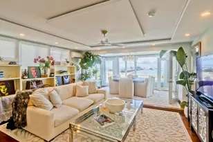 265 Commercial St, Provincetown, MA 02657 - Photo 16