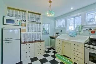 265 Commercial St, Provincetown, MA 02657 - Photo 20