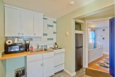 265 Commercial St, Provincetown, MA 02657 - Photo 30