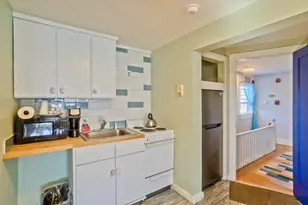 265 Commercial St, Provincetown, MA 02657 - Photo 30