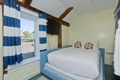 265 Commercial St, Provincetown, MA 02657 - Photo 36