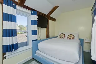 265 Commercial St, Provincetown, MA 02657 - Photo 36