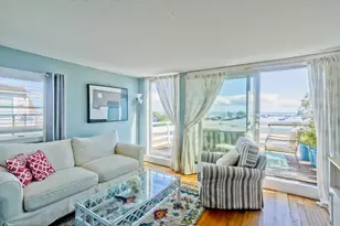 265 Commercial St, Provincetown, MA 02657 - Photo 26