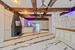 265 Commercial St, Provincetown, MA 02657 - Photo 6