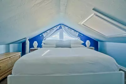 265 Commercial St, Provincetown, MA 02657 - Photo 24