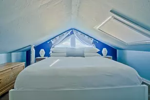 265 Commercial St, Provincetown, MA 02657 - Photo 24