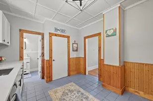 20 Greenway St, Pittsfield, MA 01201 - Photo 24