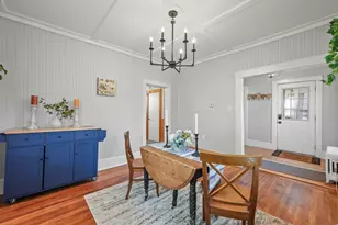 20 Greenway St, Pittsfield, MA 01201 - Photo 20