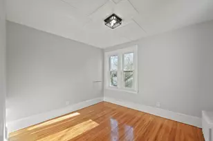 20 Greenway St, Pittsfield, MA 01201 - Photo 32