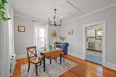 20 Greenway St, Pittsfield, MA 01201 - Photo 18