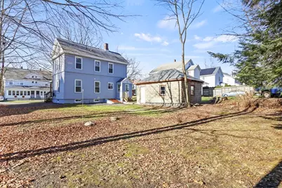 20 Greenway St, Pittsfield, MA 01201 - Photo 8