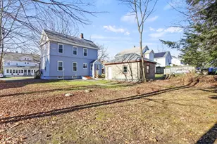 20 Greenway St, Pittsfield, MA 01201 - Photo 8