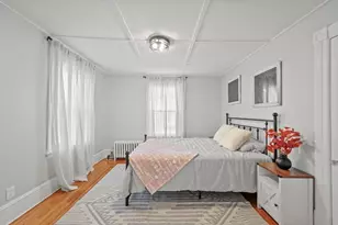 20 Greenway St, Pittsfield, MA 01201 - Photo 28