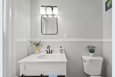 20 Greenway St, Pittsfield, MA 01201 - Photo 26