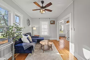 20 Greenway St, Pittsfield, MA 01201 - Photo 16