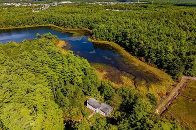 42 Steeplebush Way, Plymouth, MA 02360 - Photo 20