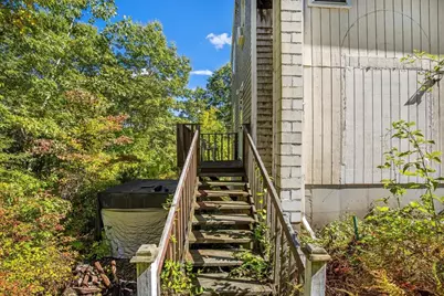 42 Steeplebush Way, Plymouth, MA 02360 - Photo 14