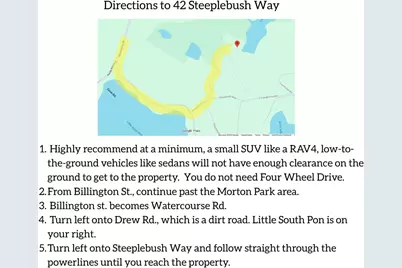 42 Steeplebush Way, Plymouth, MA 02360 - Photo 26