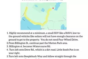 42 Steeplebush Way, Plymouth, MA 02360 - Photo 26