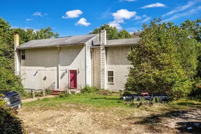 42 Steeplebush Way, Plymouth, MA 02360 - Photo 16