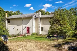 42 Steeplebush Way, Plymouth, MA 02360 - Photo 16