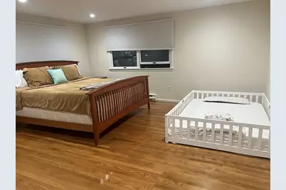 50 Main St, Medway, MA 02053 - Photo 12