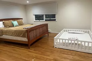 50 Main St, Medway, MA 02053 - Photo 12