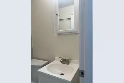 50 Main St, Medway, MA 02053 - Photo 18